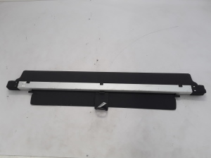 VOLVO XC90 (2002–2014) Hutablage 39815816 - 4