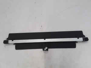 VOLVO XC90 (2002–2014) Hutablage 39815816 - 5