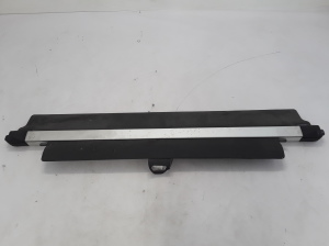 Hutablage - 39815816