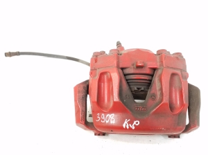   Bremssattel vorne  - A2044213581 