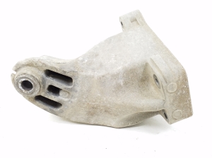 Mercedes Benz E-Class W207 (2009–2017) Engine bracket A6422230604 - 2