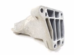 Mercedes Benz E-Class W207 (2009–2017) Engine bracket A6422230604 - 3