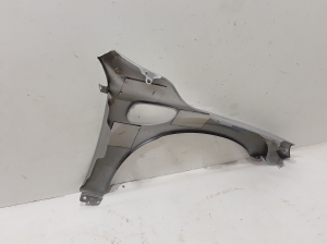 VOLVO V60 (2010–2018) Front fender 31416222 - 2