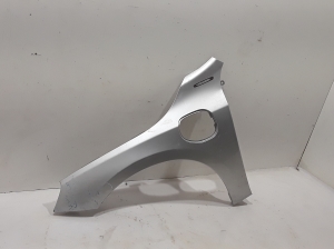 VOLVO V60 (2010–2018) Front fender 31416222 - 4