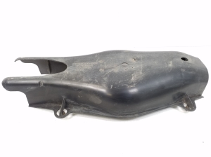 Mercedes Benz E-Class W207 (2009–2017) Hinterachse sonstiges Teil A2043521588 - 4