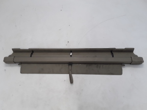 VOLVO XC90 (2002–2014) Hutablage 39874894