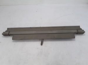 VOLVO XC90 (2002–2014) Hutablage 39874894 - 5