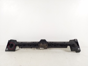 Citroen Berlingo (2008–2018) Esiraami keskosa 9680544280 - 4