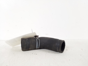 Volkswagen Multivan V (2003–2026) Radiator hose 7E0121101D - 2
