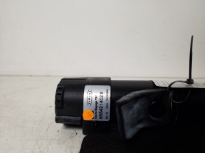 Peugeot 5008 (2009–2016) Hutablage 96842140ZE - 4