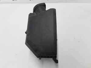 VOLVO XC60 (2008–2017) Luftfiltergehäuse 31370671 - 2
