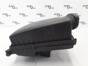 VOLVO XC60 (2008–2017) Luftfiltergehäuse 31370671 - 3