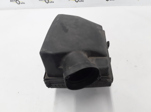 VOLVO XC60 (2008–2017) Luftfiltergehäuse 31370671 - 4
