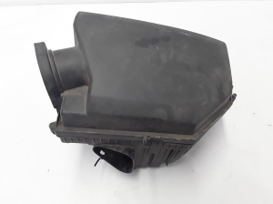 VOLVO XC60 (2008–2017) Luftfiltergehäuse 31370671 - 5