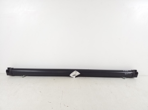 Hyundai i40 (2011–2026) Parcel shelf - 3