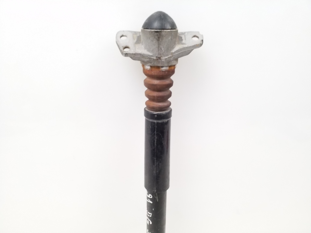 Used Skoda Octavia Rear shock absorber 1K0513029EN