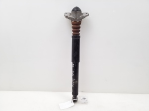 Skoda Octavia II (2004–2013) Stoßdämpfer hinten 1K0513029EN