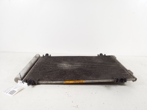 Citroen DS4 (2011–2018) A/C condenser 9682531580 - 2