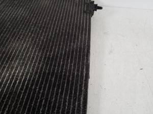 Citroen DS4 (2011–2018) A/C condenser 9682531580 - 3