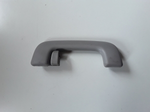  Roof inner handle 