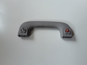  Roof inner handle 