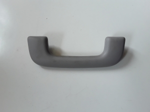   Roof inner handle 