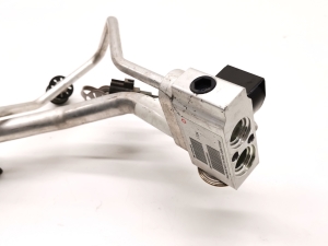 Tesla Model S S (2012–2026) Klimaleitung 1037962-00-F - 3