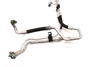 Tesla Model S S (2012–2026) Klimaleitung 1037962-00-F - 4