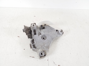 Riemenspanner - 03C145299AC