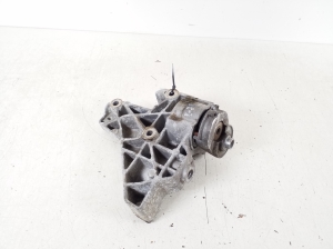 Volkswagen Passat B7 (2010–2014) Riemenspanner 03C145299AC - 2
