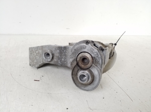 Volkswagen Passat B7 (2010–2014) Riemenspanner 03C145299AC - 3
