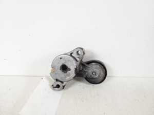 Volkswagen Passat B7 (2010–2014) Riemenspanner 03C145299M - 2