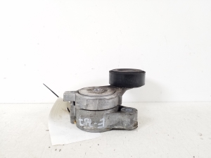 Volkswagen Passat B7 (2010–2014) Riemenspanner 03C145299M - 3