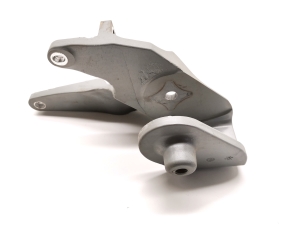 Tesla Model S S (2012–2026) Engine bracket 1077751-00-A - 2