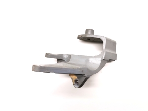 Tesla Model S S (2012–2026) Engine bracket 1077751-00-A - 3