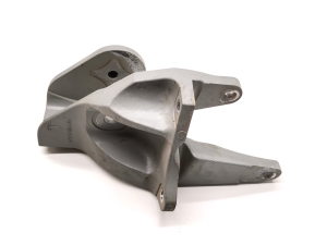  Motorhalter  - 1077751-00-A 