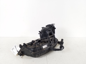 Volkswagen Passat B7 (2010–2014) Ansaugkrümmer 03C129711AJ - 4