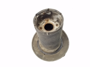 Mercedes Benz E-Class W207 (2009–2017) Front strut mount with bearing A2043201173 - 2