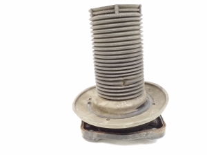 Mercedes Benz E-Class W207 (2009–2017) Front strut mount with bearing A2043201173 - 5
