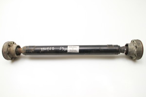 Kardanwelle - 7L6521101G