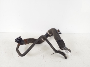 Voolik - 3C0121049AA