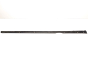 Tesla Model S S (2012–2026) Schwellerverkleidung außen 1012217-00-G - 2