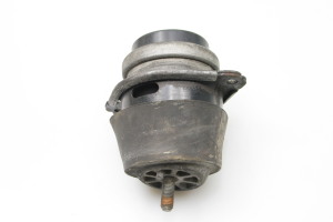 Motora spilvens - 7L6199131C
