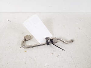 Volkswagen Passat B7 (2010–2014) Einspritzleitungen 03CANBA5 - 2