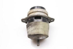 Motora spilvens - 7L6199131C