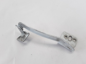 RENAULT Kangoo (2008–2020) Kapoti hing 8200386303 - 2