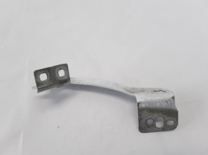 RENAULT Kangoo (2008–2020) Kapoti hing 8200386303 - 3
