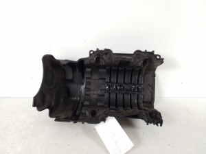 Volkswagen Passat B7 (2010–2014) Sonstiger Schutz 03C103502M - 2