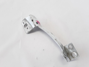 RENAULT Kangoo (2008–2020) Kapoti hing 8200386304 - 2