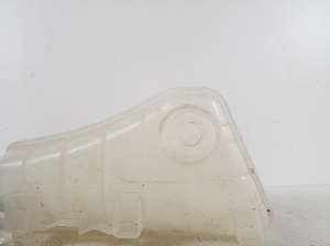 RENAULT Kangoo (2008–2020) Dzesēšanas šķidruma tvertne 8200455786 - 4